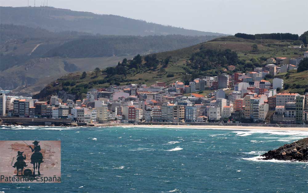 Malpica